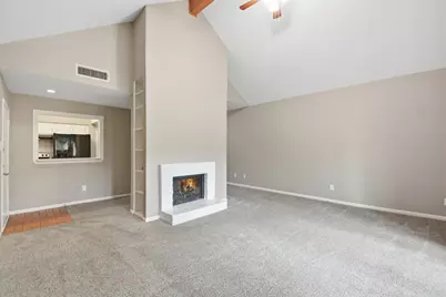 2100 Tanglewilde Street #642, Houston, TX 77063 - Photo 3