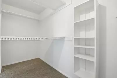 2100 Tanglewilde Street #642, Houston, TX 77063 - Photo 19