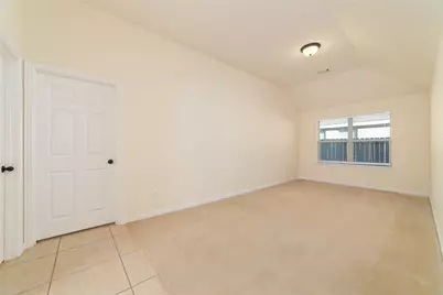 16726 Aliana Lakes Court, Richmond, TX 77407 - Photo 15