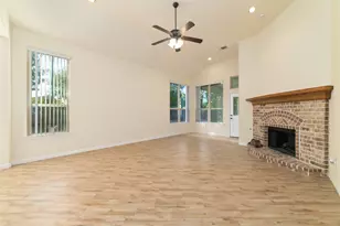 16726 Aliana Lakes Ct, Richmond, TX 77407 - Photo 13