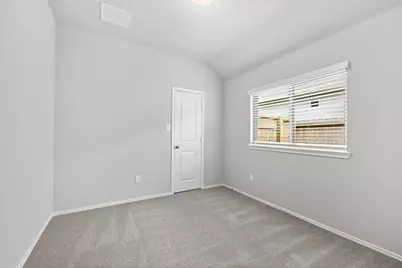 10414 Starfire Yellow Drive, Richmond, TX 77406 - Photo 21