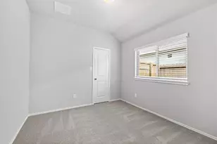 10414 Starfire Yellow Dr, Richmond, TX 77406 - Photo 21