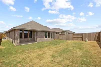 10414 Starfire Yellow Drive, Richmond, TX 77406 - Photo 25