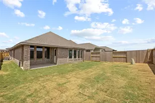 10414 Starfire Yellow Dr, Richmond, TX 77406 - Photo 25