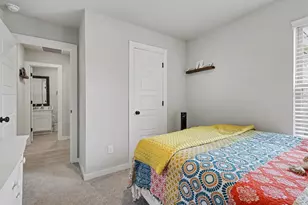 8214 Royal Breeze Dr, Cypress, TX 77433 - Photo 17