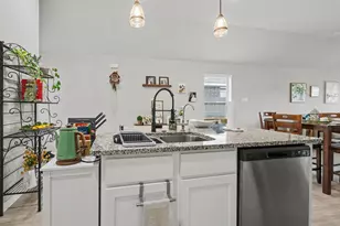 8214 Royal Breeze Dr, Cypress, TX 77433 - Photo 9