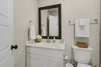 8214 Royal Breeze Drive, Cypress, TX 77433 - Photo 21