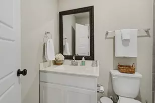 8214 Royal Breeze Dr, Cypress, TX 77433 - Photo 21