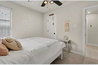 8214 Royal Breeze Drive, Cypress, TX 77433 - Photo 19