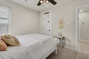 8214 Royal Breeze Dr, Cypress, TX 77433 - Photo 19