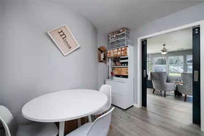 143 S Vesper Bend Circle, The Woodlands, TX 77382 - Photo 15