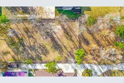 19474 Nasas Drive, Porter, TX 77365 - Photo 5