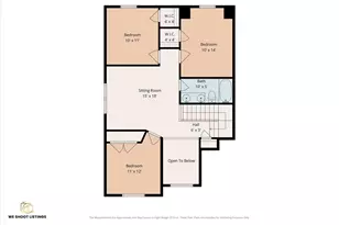 3202 Thebes Ct, Missouri City, TX 77459 - Photo 45