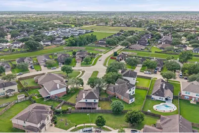 3202 Thebes Court, Missouri City, TX 77459 - Photo 43