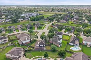 3202 Thebes Ct, Missouri City, TX 77459 - Photo 43