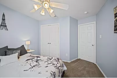 3202 Thebes Court, Missouri City, TX 77459 - Photo 25