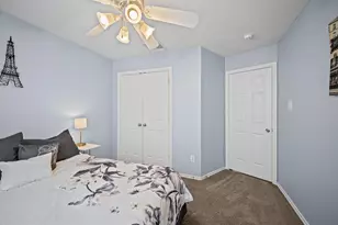 3202 Thebes Ct, Missouri City, TX 77459 - Photo 25