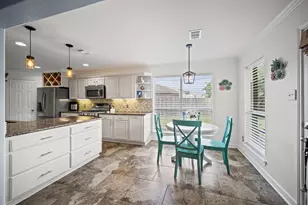 3202 Thebes Ct, Missouri City, TX 77459 - Photo 13