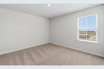 2113 Soriah Court, Brookshire, TX 77423 - Photo 17