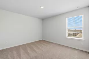 2113 Soriah Ct, Brookshire, TX 77423 - Photo 17