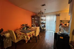 12526 Cooperstown Dr, Houston, TX 77089 - Photo 3