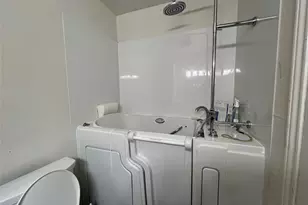 12526 Cooperstown Dr, Houston, TX 77089 - Photo 7