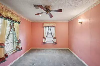 4733 Oleander Street, Bacliff, TX 77518 - Photo 37