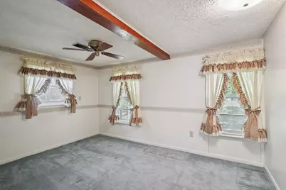 4733 Oleander Street, Bacliff, TX 77518 - Photo 29