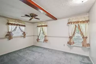 4733 Oleander St, Bacliff, TX 77518 - Photo 29