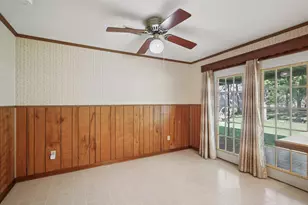 4733 Oleander St, Bacliff, TX 77518 - Photo 11