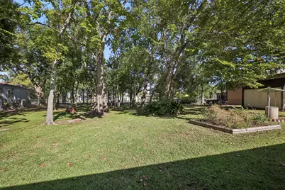 4733 Oleander Street, Bacliff, TX 77518 - Photo 41