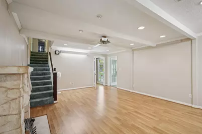 4733 Oleander Street, Bacliff, TX 77518 - Photo 9