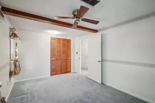 4733 Oleander St, Bacliff, TX 77518 - Photo 31