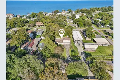 4733 Oleander Street, Bacliff, TX 77518 - Photo 47