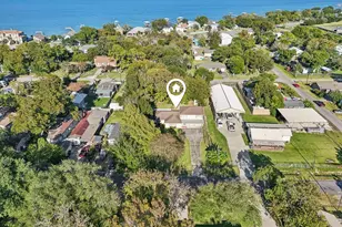 4733 Oleander St, Bacliff, TX 77518 - Photo 47