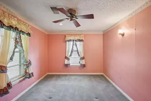 4733 Oleander St, Bacliff, TX 77518 - Photo 37