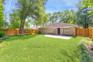 2227 Friarwood Trail, Kingwood, TX 77339 - Photo 19