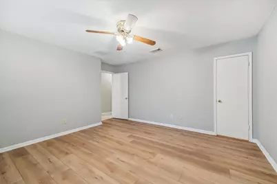 2227 Friarwood Trail, Kingwood, TX 77339 - Photo 11