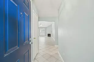 2227 Friarwood Trail, Kingwood, TX 77339 - Photo 3