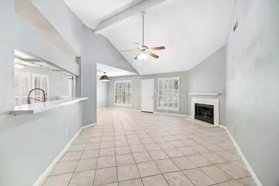 2227 Friarwood Trail, Kingwood, TX 77339 - Photo 9