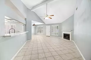 2227 Friarwood Trail, Kingwood, TX 77339 - Photo 9