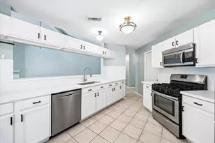 2227 Friarwood Trail, Kingwood, TX 77339 - Photo 5