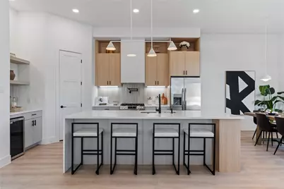 1421 E 36th Street, Houston, TX 77022 - Photo 11