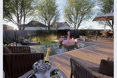 1421 E 36th Street, Houston, TX 77022 - Photo 41