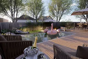 1421 E 36th St, Houston, TX 77022 - Photo 41