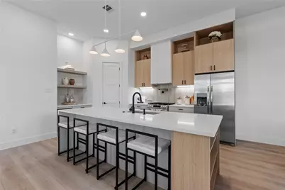 1421 E 36th Street, Houston, TX 77022 - Photo 13