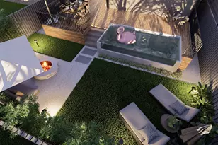 1421 E 36th St, Houston, TX 77022 - Photo 45