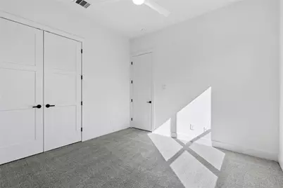 1421 E 36th Street, Houston, TX 77022 - Photo 33