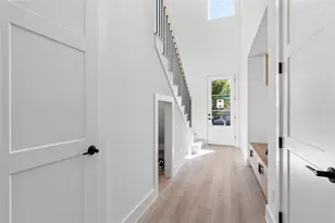 1421 E 36th St, Houston, TX 77022 - Photo 21