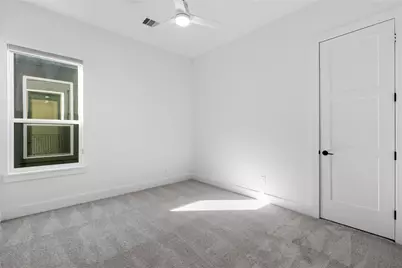 1421 E 36th Street, Houston, TX 77022 - Photo 29